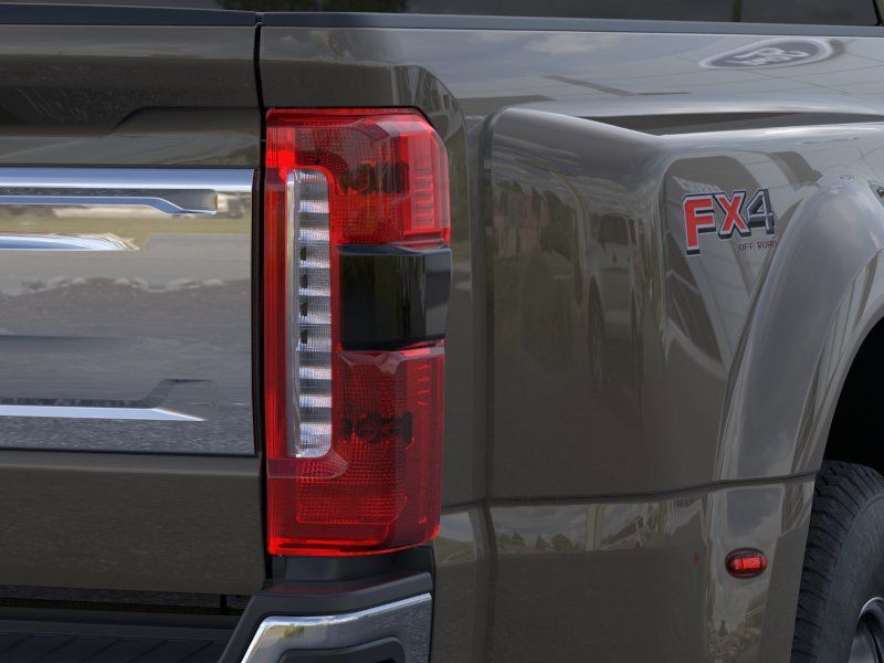 2026 Ford F-350SD Gaithersburg MD