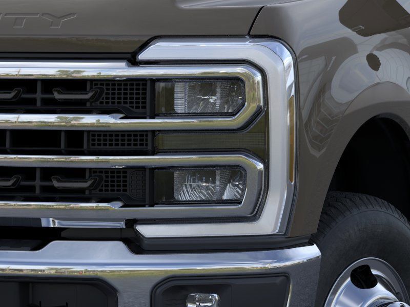2026 Ford F-350SD Gaithersburg MD
