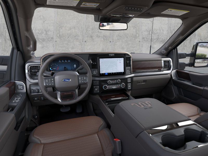 2026 Ford F-350SD Gaithersburg MD