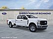 2026 Ford F-350SD