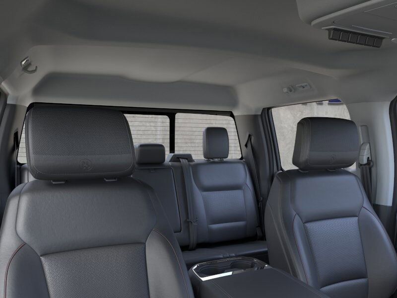 2026 Ford F-350SD Richmond VA