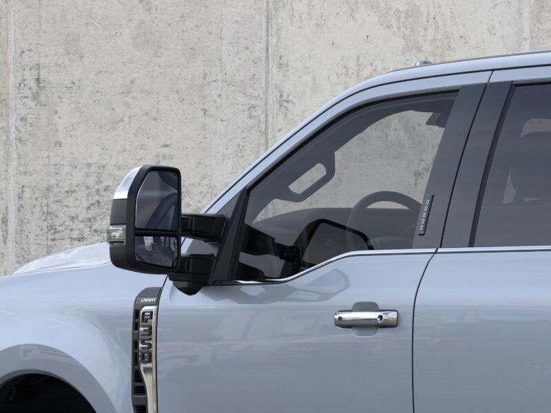 2026 Ford F-350SD Richmond VA