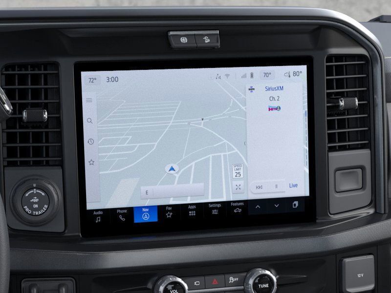 2026 Ford F-350SD Richmond VA