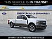 2026 Ford F-350SD