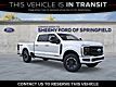 2026 Ford F-350SD