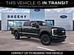 2026 Ford F-350SD