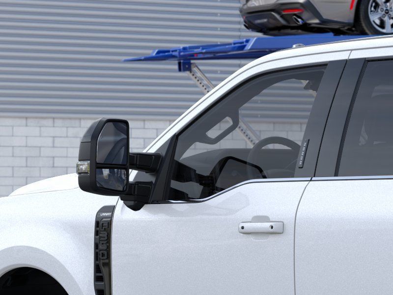 2026 Ford F-350SD Springfield VA