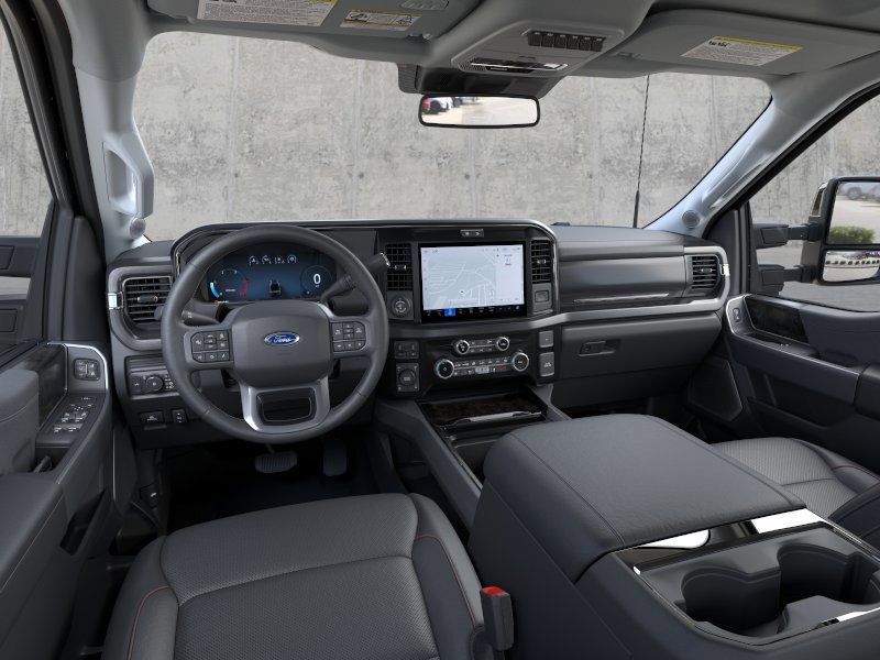 2026 Ford F-350SD Springfield VA