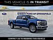 2026 Ford F-350SD