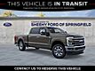 2026 Ford F-350SD