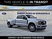 2026 Ford F-350SD
