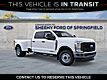 2026 Ford F-350SD