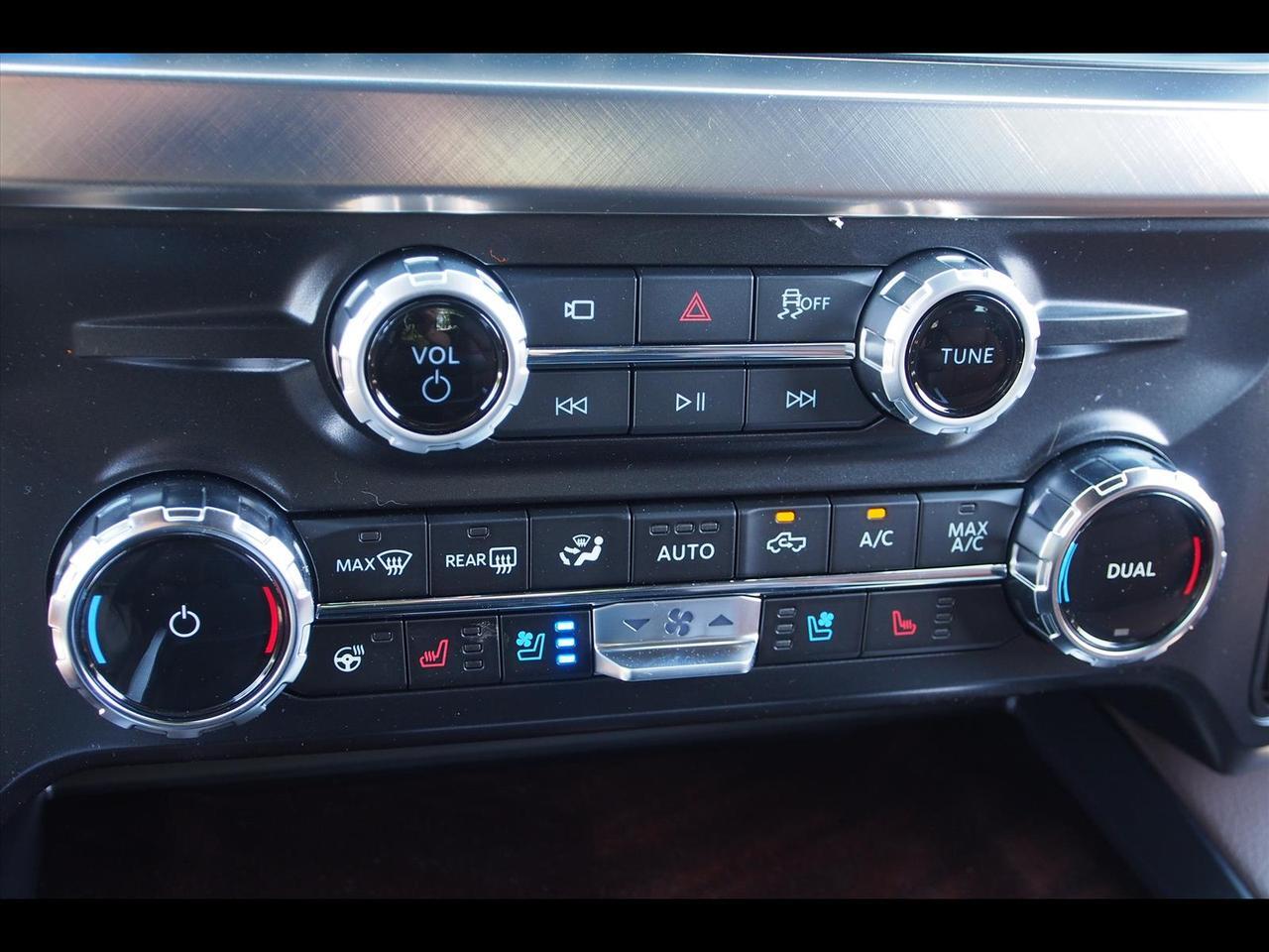 2026 Ford F-450 Super Duty King Ranch