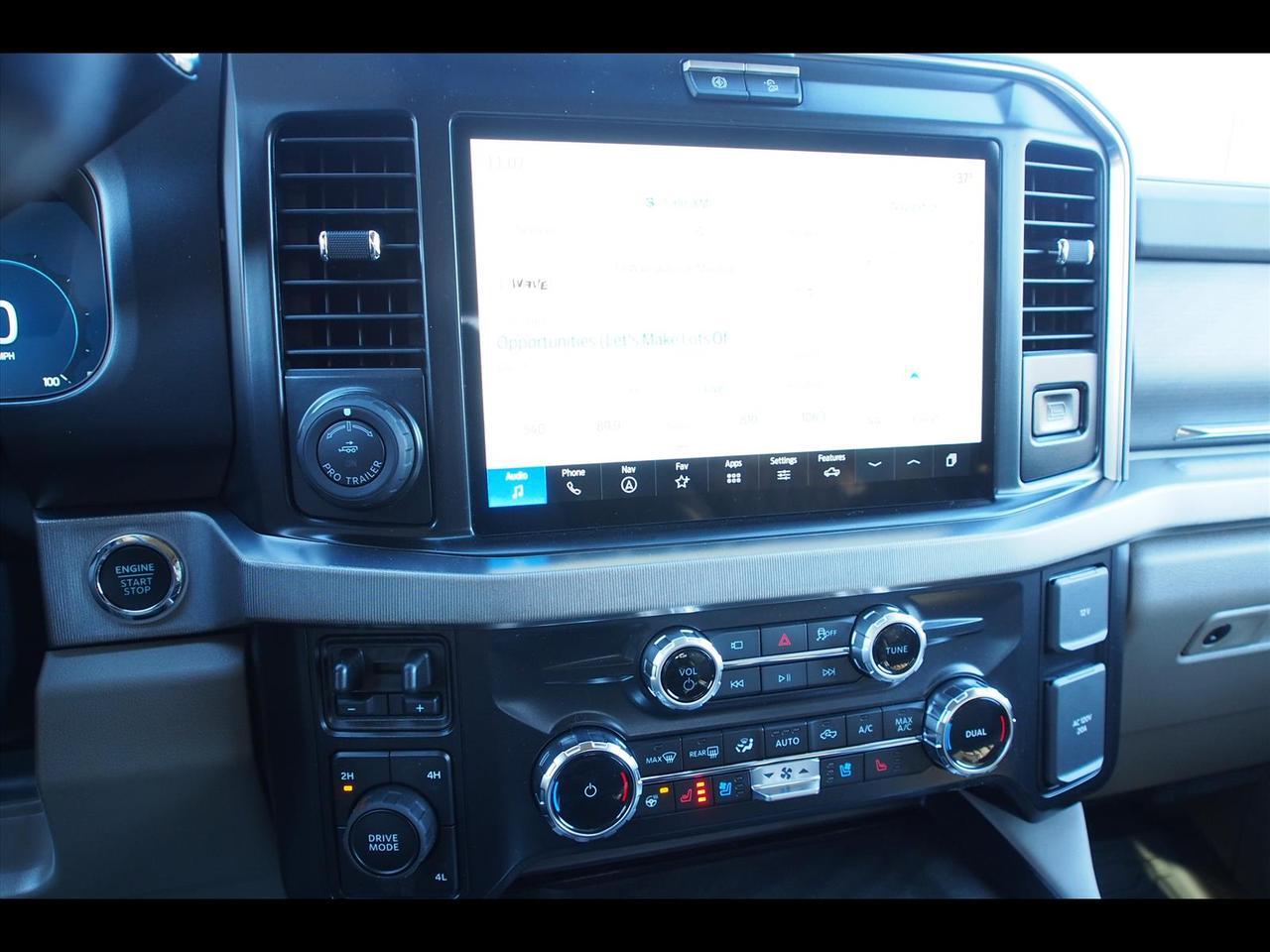 2026 Ford F-450 Super Duty Platinum Raleigh NC