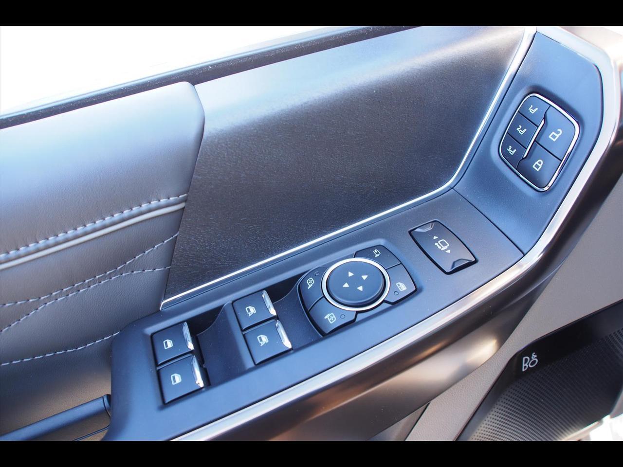 2026 Ford F-450 Super Duty Platinum Raleigh NC