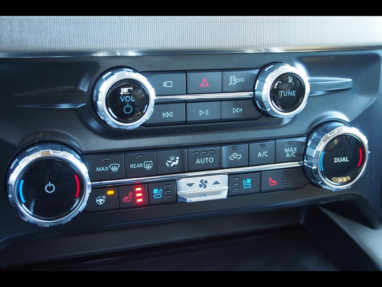 2026 Ford F-450 Super Duty Platinum Raleigh NC