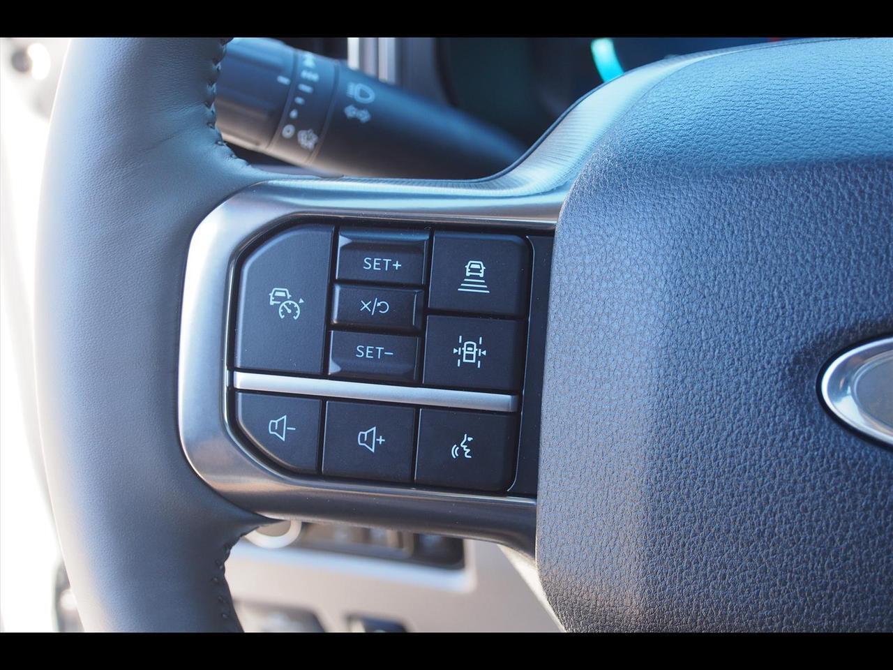 2026 Ford F-450 Super Duty Platinum Raleigh NC