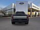 2026 Ford F-450SD  Oshkosh WI 2026 Ford F-450SD  Oshkosh WI