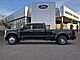 2026 Ford F-450SD  Oshkosh WI 2026 Ford F-450SD  Oshkosh WI