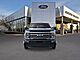 2026 Ford F-450SD  Oshkosh WI 2026 Ford F-450SD  Oshkosh WI