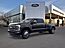 2026 Ford F-450SD  Oshkosh WI 2026 Ford F-450SD  Oshkosh WI