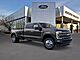 2026 Ford F-450SD  Oshkosh WI 2026 Ford F-450SD  Oshkosh WI