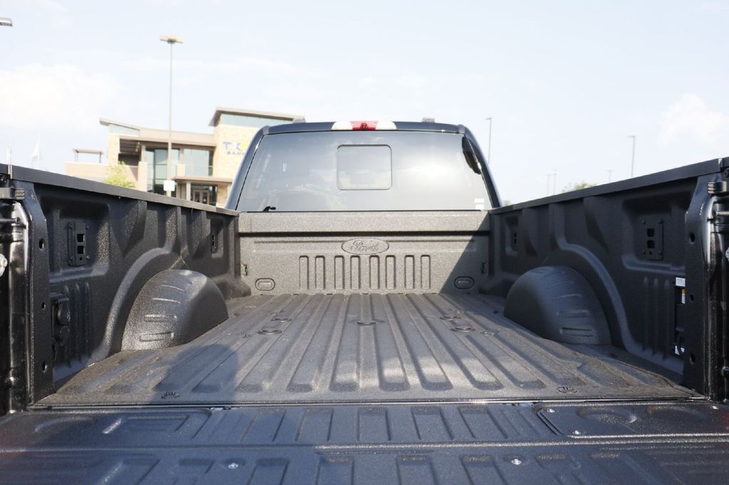 2026 Ford F-450SD King Ranch Hondo TX