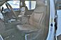 2026 Ford F-450SD King Ranch  TX