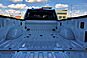 2026 Ford F-450SD King Ranch  TX