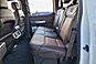 2026 Ford F-450SD King Ranch  TX