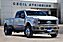 2026 Ford F-450SD King Ranch  TX
