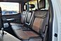 2026 Ford F-450SD King Ranch  TX