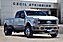 2026 Ford F-450SD King Ranch  TX