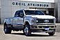 2026 Ford F-450SD King Ranch  TX