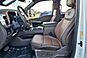2026 Ford F-450SD King Ranch  TX