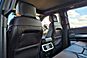 2026 Ford F-450SD King Ranch  TX