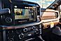 2026 Ford F-450SD King Ranch  TX