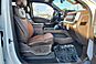2026 Ford F-450SD King Ranch  TX