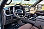 2026 Ford F-450SD King Ranch  TX