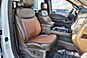 2026 Ford F-450SD King Ranch  TX