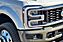 2026 Ford F-450SD King Ranch  TX