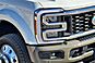 2026 Ford F-450SD King Ranch  TX