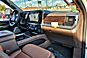 2026 Ford F-450SD King Ranch  TX