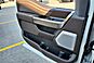 2026 Ford F-450SD King Ranch  TX