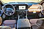 2026 Ford F-450SD King Ranch  TX