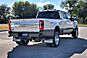 2026 Ford F-450SD King Ranch  TX