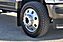 2026 Ford F-450SD King Ranch  TX
