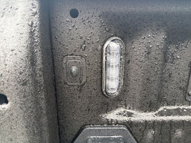 2026 Ford F-450SD King Ranch Random Lake WI