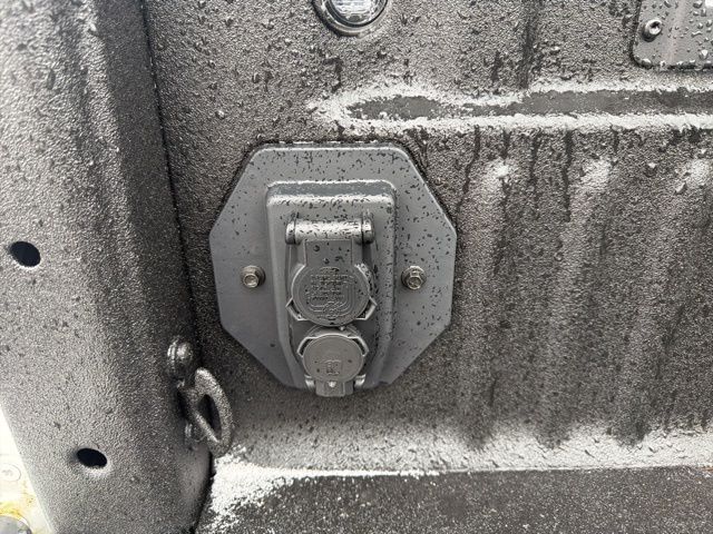 2026 Ford F-450SD King Ranch Random Lake WI