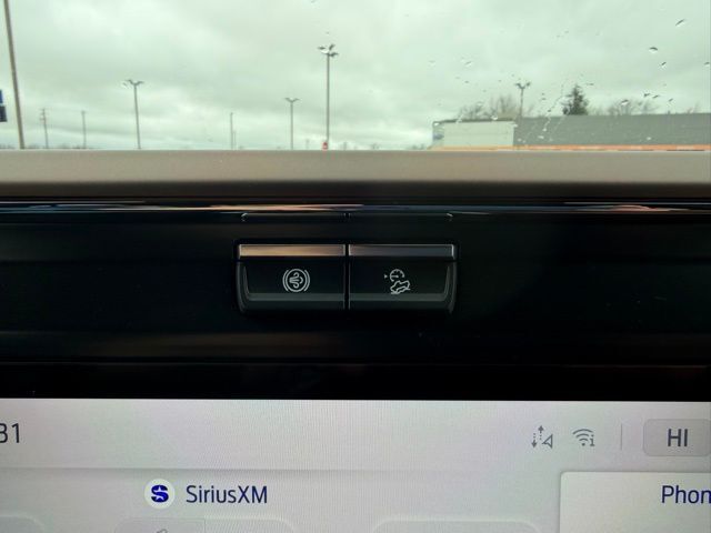 2026 Ford F-450SD King Ranch Random Lake WI